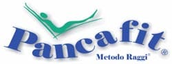 pancafit