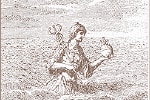naturopatia
