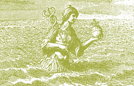 naturopatia