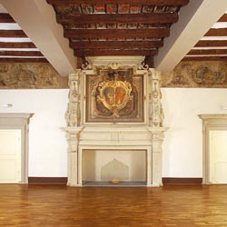 sala