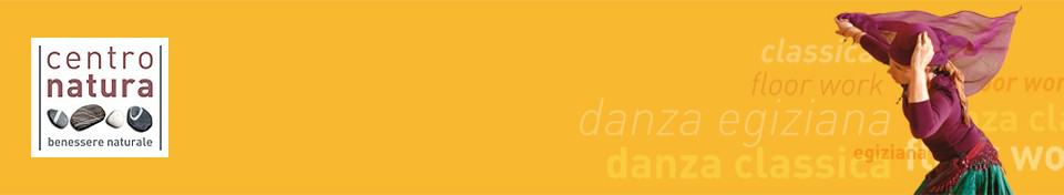 slide-danza