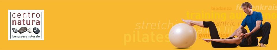 slide-occidente