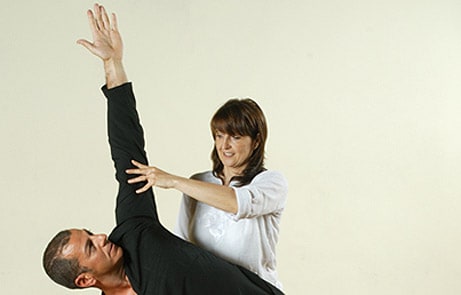 yoga-therapy