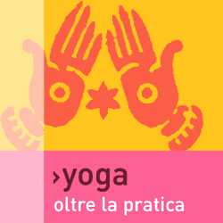 oltre la pratica