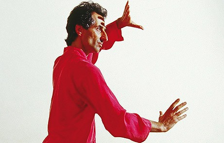 seminari-qi-gong