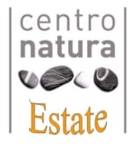 logo estate_small