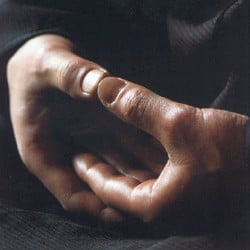 meditazione 