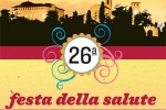 festasalute2012xsito