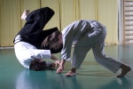 aikido_2