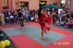 festa piazzetta 05-a