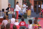 festa piazzetta 05