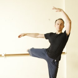 classica 2010