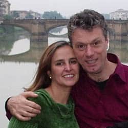 biodanza web