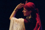 danza egiz. maria