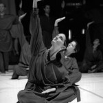 gurdijeff-dances foto