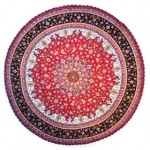 mandala Gurdjieff