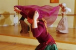 danza egiziana1