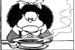 mafalda