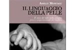 Linguaggio pelle