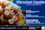 Vibrazioni Liquide 26.05.12 x sito