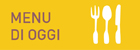 Menu di oggi