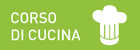 Corso di cucina