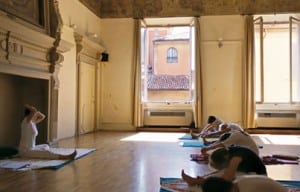 yoga-4