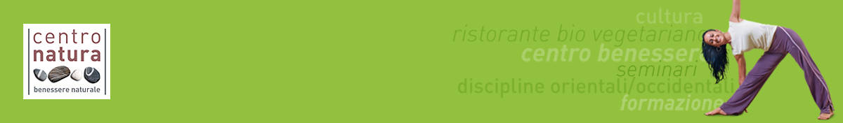 Centro natura