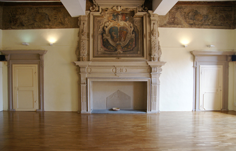 Sala C