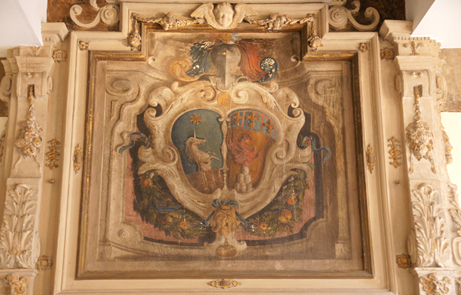Sala C