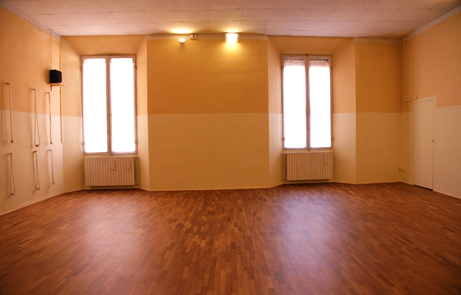Sala D