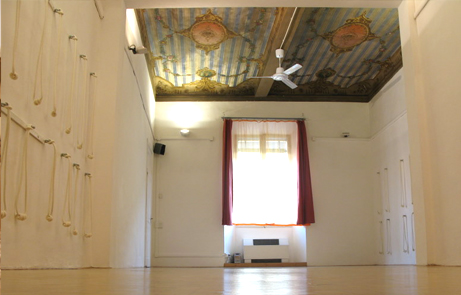 Sala E